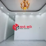 Bán nhà tân cổ điển 2 phòng ngủ 100m² Cà Mau - Ảnh thu nhỏ 4