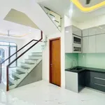 Bán nhà 150m2, 4 PN, 4 WC, nội thất full, Quận 9 - 4,9 tỷ - Ảnh thu nhỏ 4