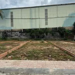 Bán đất 112m2 sổ hồng riêng gần QL51, An Phước, Long Thành, Đồng Nai giá 1,6 tỷ - Ảnh thu nhỏ 1
