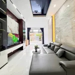 Nhà mặt tiền kinh doanh Phạm Nhữ Tăng 60m² 6 tỷ Đà Nẵng - Ảnh thu nhỏ 4