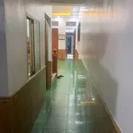 Bán nhà 2 tầng 3 phòng ngủ ngõ Thành Công Tân Bình - Ảnh thu nhỏ 2