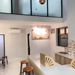 Bán căn hộ 32m² giá 545 triệu tại Nhơn Trạch, Đồng Nai - Ảnh thu nhỏ 3