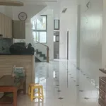 Bán nhà 3 tầng 120m2 Nguyễn Khoa Chiêm, Huế 3,5 tỷ - Ảnh thu nhỏ 2