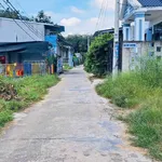 Bán đất thổ cư 50m² Chơn Thành, Bình Dương 499 triệu - Ảnh thu nhỏ 2