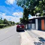 Bán lô góc 2 mặt tiền 292.5m² Phước Hải 1.95 tỷ - Ảnh thu nhỏ 2