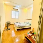 Bán nhà 2 tầng 45m² Bạch Đằng, Bình Thạnh 6.5 tỷ - Ảnh thu nhỏ 3