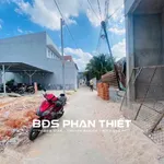 Bán đất nền 87m² An cư Phan Thiết 1,65 tỷ - Ảnh thu nhỏ 3