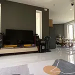 Bán nhà mặt tiền đường Lê Quý Đôn 116,3m2 2 phòng ngủ 2,68 tỷ - Ảnh thu nhỏ 2