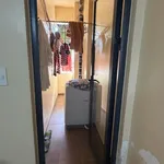 Cho thuê căn hộ Tecco Bến Thuỷ 60m2 1PN full nội thất 5.5 triệu/tháng - Ảnh thu nhỏ 4