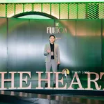 Chuẩn bị mở bán quỹ căn biệt thự song lập, đơn lập Fullton Regal. Chọn được vị trí & Quà tặng 600tr - Ảnh thu nhỏ 5