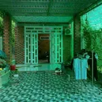 Bán nhà 5x45m thổ cư 50m2 Gò Vấp 850 triệu - Ảnh thu nhỏ 4
