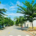 Bán đất Võ Thị Đệ KDC Phước Thạnh 92,5m² 1 tỷ 9 - Ảnh thu nhỏ 1