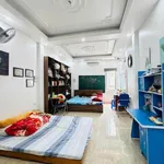 Bán nhà 3 tầng 4 phòng ngủ 58m2 Hải Dương - Ảnh thu nhỏ 4