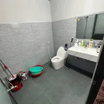 Bán nhà 2PN Bình Phước, Bình Dương, 216m² - Ảnh thu nhỏ 3