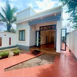 Bán nhà mới 3 phòng ngủ 80m² xã Phú Hòa, Đồng Nai - Ảnh thu nhỏ 5