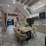 Bán nhà 3 tầng 160m2 mặt tiền Trần Xuân Lê, Đà Nẵng - Ảnh thu nhỏ 4