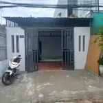 Bán nhà cấp 4 mặt tiền kinh doanh 132m2, 1PN, 1 tỷ 190 triệu - Ảnh thu nhỏ 2