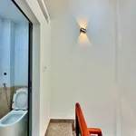Bán nhà phố Nguyễn Văn Đậu, Bình Thạnh, 46m², 2 PN, 4 tỷ - Ảnh thu nhỏ 3