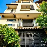 Bán nhà 6 phòng ngủ 5 tầng 64m2 Gò Vấp 8.58 tỷ - Ảnh thu nhỏ 1