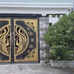 Bán nhà mê lửng 100m², 2PN ở Xuân An, Nhà Bè - Ảnh thu nhỏ 2