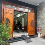 Bán nhà góc 2 mặt thoáng Bửu Long 124m2, 6.3 tỷ - Ảnh thu nhỏ 1