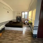 Biệt thự phố 110m2 bán 9 tỷ Tân Phú - Ảnh thu nhỏ 5