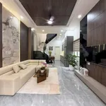 Bán nhà 3 tầng 60m2, 3 phòng ngủ Hải Châu Đà Nẵng - Ảnh thu nhỏ 4