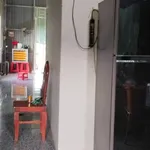 Bán nhà cấp bốn 360m² Đồng Tâm, Km 16 giá 550 triệu - Ảnh thu nhỏ 3