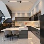 Bán nhà mặt tiền 150m² Tân Triều, Bình Chánh - 2 tỷ 350 - Ảnh thu nhỏ 2