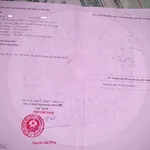 Bán nhà mặt tiền ĐT 835 Tây Ninh 747m2, 12 tỷ - Ảnh thu nhỏ 3