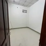 Cho thuê shophouse 110m² Tam Bình 17 triệu/tháng - Ảnh thu nhỏ 2