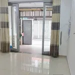 Cho thuê nhà nguyên căn 2 phòng, 48m² Gò Vấp - Ảnh thu nhỏ 3