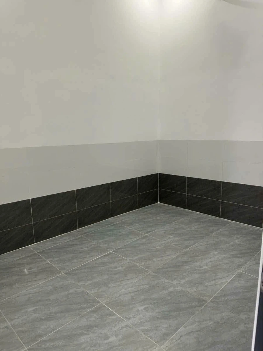 Nhà phố Bến Cát 138m² giá 1 tỷ 920 triệu - Ảnh thu nhỏ 4