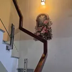 Bán nhà 3 tầng 79m2 Vũ Hựu Quận 5, giá 3 tỷ - Ảnh thu nhỏ 5