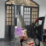 Bán nhà gác lửng 110m² Trảng Dài 1 tỷ 450 - Ảnh thu nhỏ 2