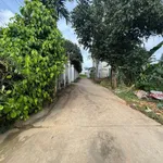 Bán đất hẻm Đặng Tất 75m² giá 2,7 tỷ - Ảnh thu nhỏ 1