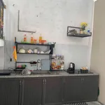 Bán nhà 2 tầng 58,1m² An Cựu, Huế 1,95 tỷ - Ảnh thu nhỏ 2