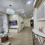 Chung cư HimLam 83m2, 2PN, 4,95 tỷ, Quận 6 - Ảnh thu nhỏ 2