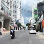Bán đất mặt tiền Bắc Sơn 659m² cách biển 150m, Nha Trang - Ảnh thu nhỏ 3