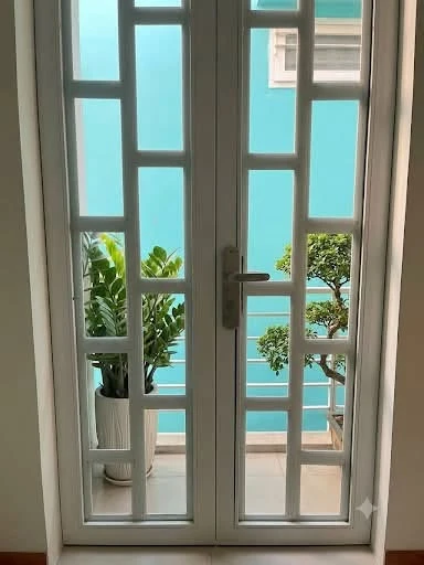 Bán nhà phố 21m² 2PN Phan Tây Hồ, Phú Nhuận - Ảnh thu nhỏ 3