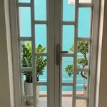 Bán nhà phố 21m² 2PN Phan Tây Hồ, Phú Nhuận - Ảnh thu nhỏ 3