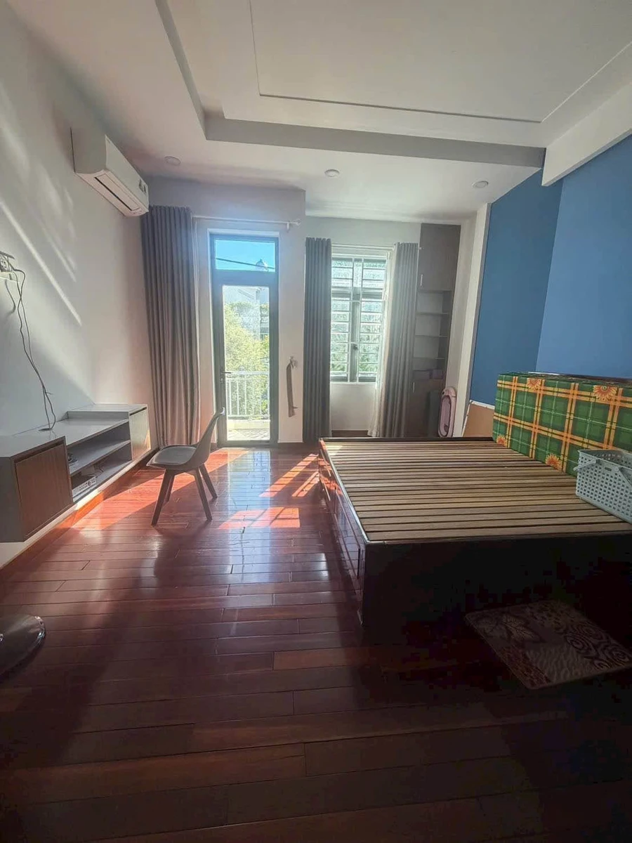 Bán nhà 4 tầng mặt tiền Nguyễn Thị Định, Nha Trang 12,9 tỷ - Ảnh thu nhỏ 4