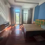 Bán nhà 4 tầng mặt tiền Nguyễn Thị Định, Nha Trang 12,9 tỷ - Ảnh thu nhỏ 4