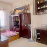 Nhà 3 tầng 52m2 mặt tiền Linh Xuân Thủ Đức - Ảnh thu nhỏ 4