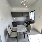 Bán nhà hẻm 95m² tại Rạch Giá, An Giang 1 tỷ 390 triệu - Ảnh thu nhỏ 5
