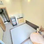 Bán nhà dịch vụ 3PN MT Vĩnh Khánh Q.4, 22m², dòng tiền 13tr/tháng - Ảnh thu nhỏ 3