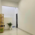 Bán nhà mê thiết kế hiện đại 5x19m, 3 phòng ngủ, full nội thất, hẻm 175 Y Moan, Tân Lợi - Ảnh thu nhỏ 4