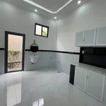 Bán nhà 2PN 100m2 Thị Trấn Long Điền 1.65 tỷ - Ảnh thu nhỏ 3