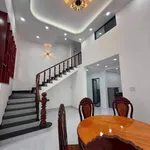 Bán nhà 150m² 2PN 2WC Phú Khương Vĩnh Long, 1tỷ250tr - Ảnh thu nhỏ 5