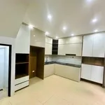 Bán nhà 5 tầng 25m² Võng Thị Tây Hồ hơn 7 tỷ - Ảnh thu nhỏ 5
